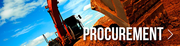 procurment1
