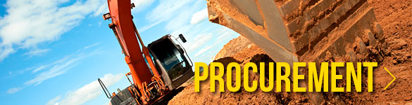 procurment2